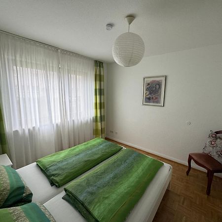 Ferienwohnung Sonja 프라이부르크 임 브리스가우 외부 사진
