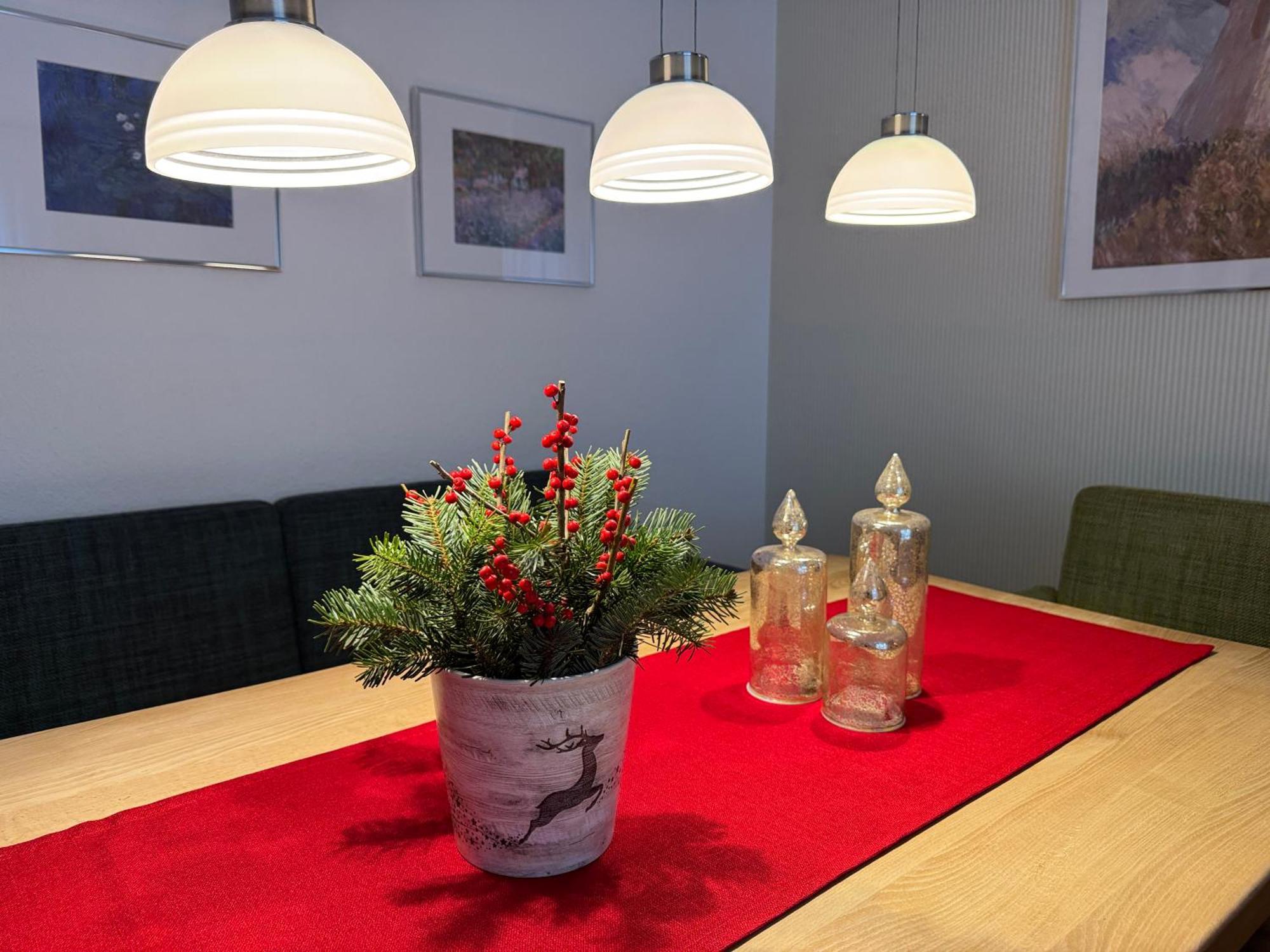 Ferienwohnung Sonja 프라이부르크 임 브리스가우 외부 사진