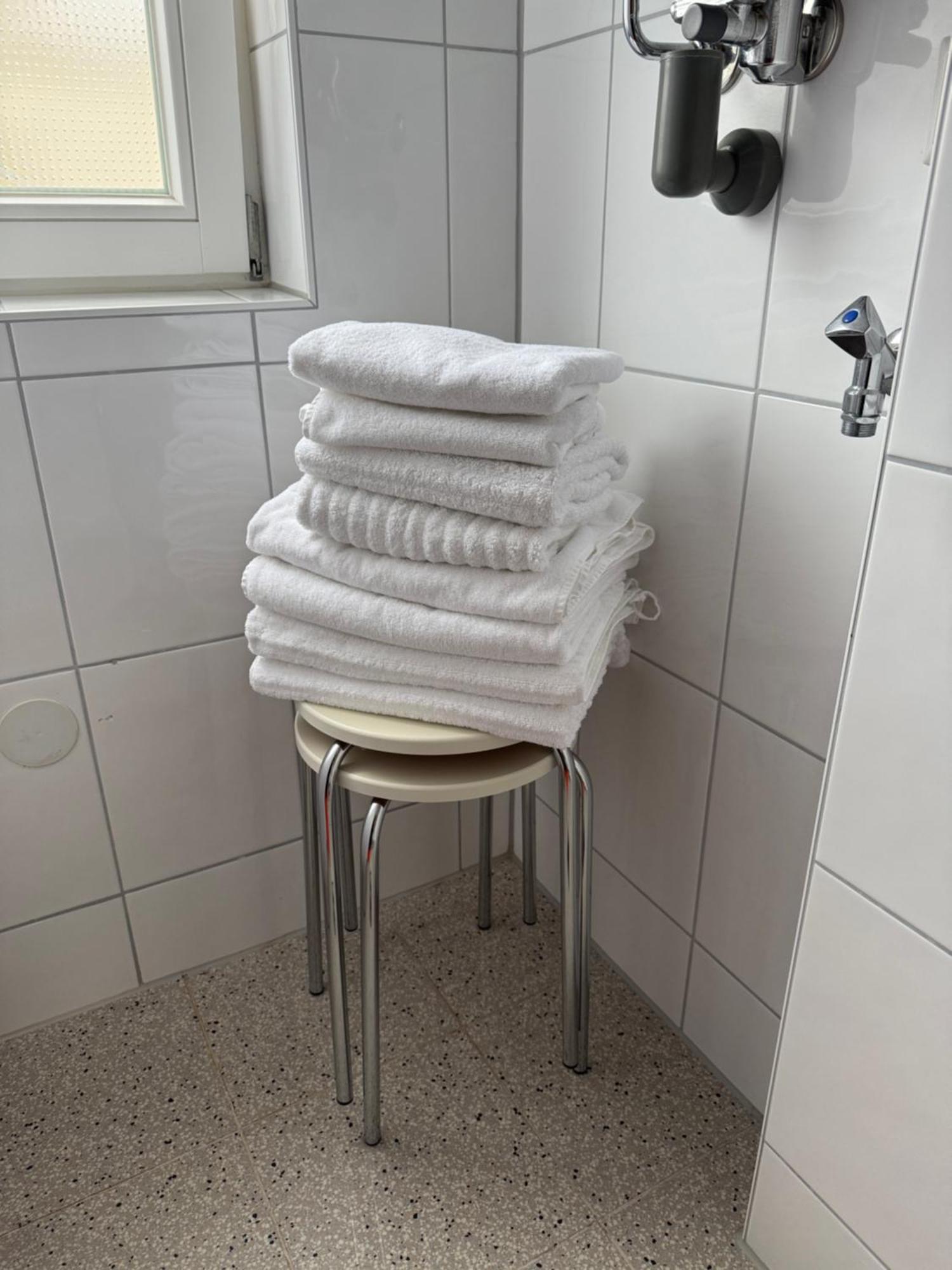 Ferienwohnung Sonja 프라이부르크 임 브리스가우 외부 사진