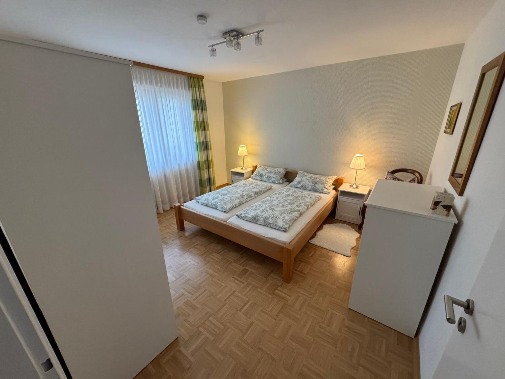 Ferienwohnung Sonja 프라이부르크 임 브리스가우 외부 사진